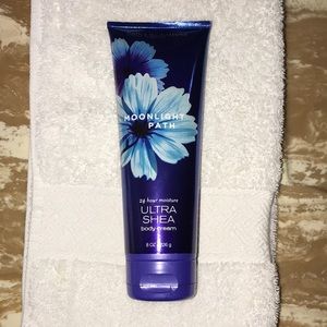 Bath & Body Works Moonlight Path